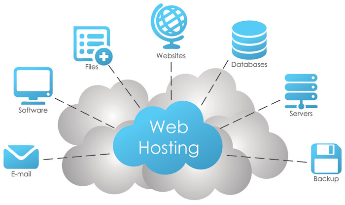 web-hosting4